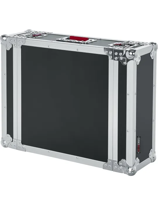 GATOR CASES G-TOUR-4U | MusicGoodDeal