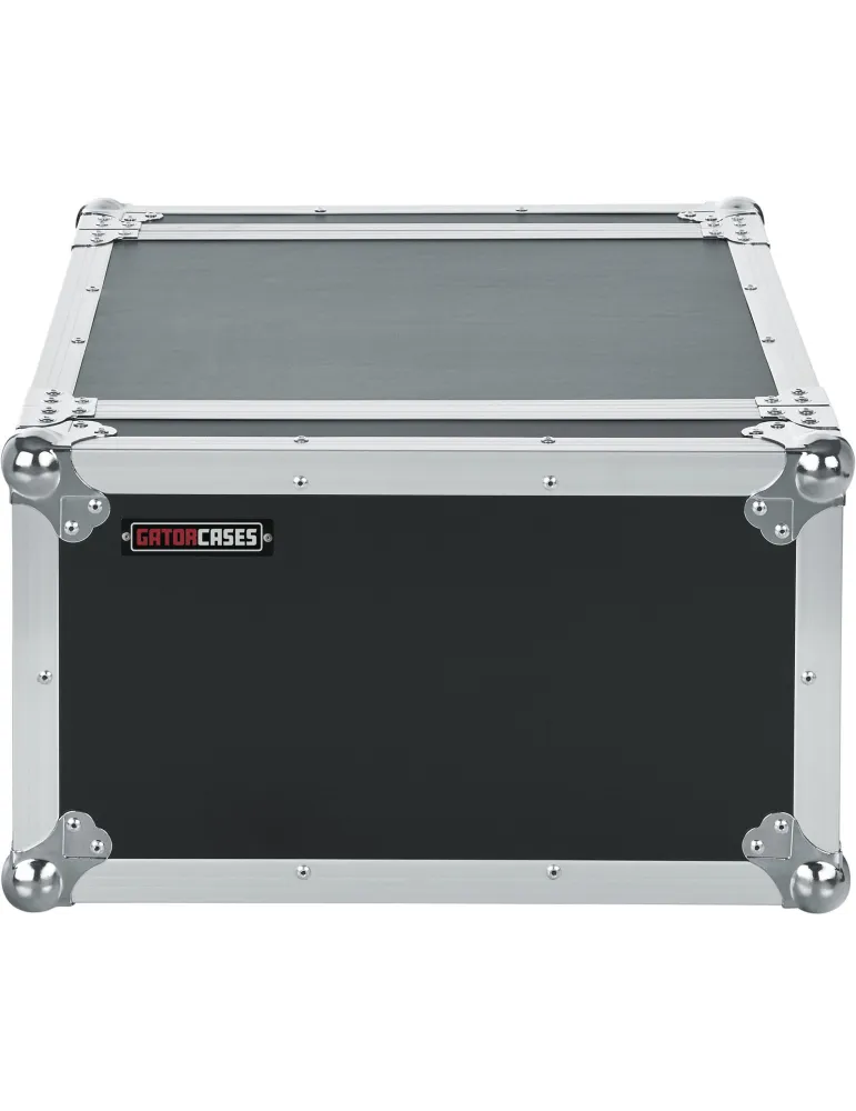 GATOR CASES G-TOUR-6U | MusicGoodDeal