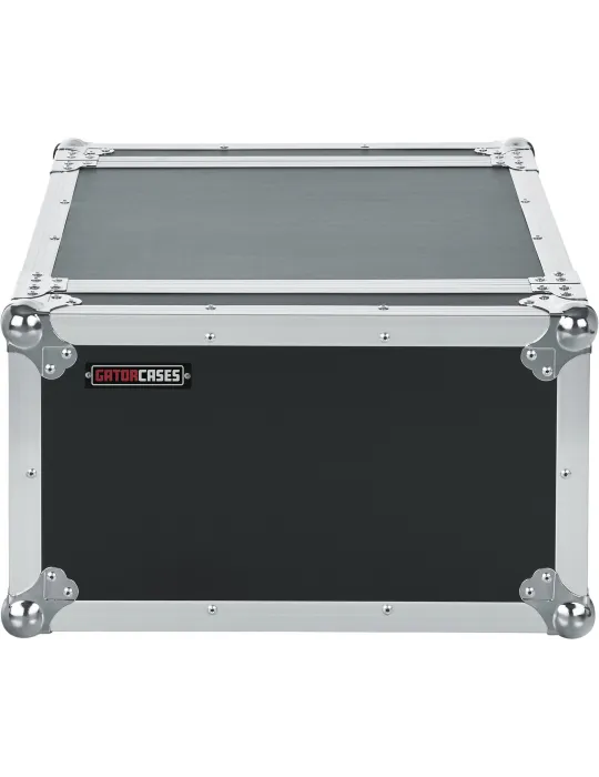 GATOR CASES G-TOUR-6U | MusicGoodDeal