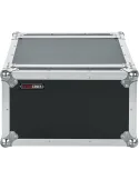GATOR CASES G-TOUR-6U | MusicGoodDeal