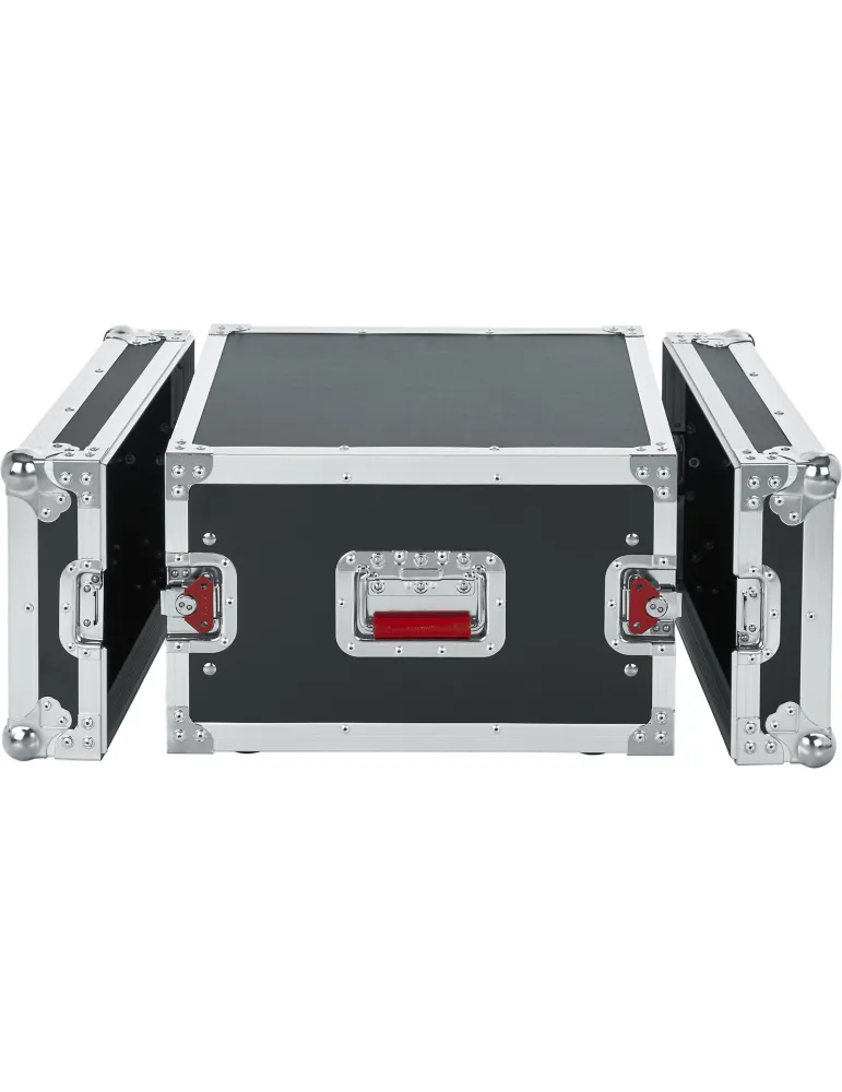 GATOR CASES G-TOUR-6U | MusicGoodDeal