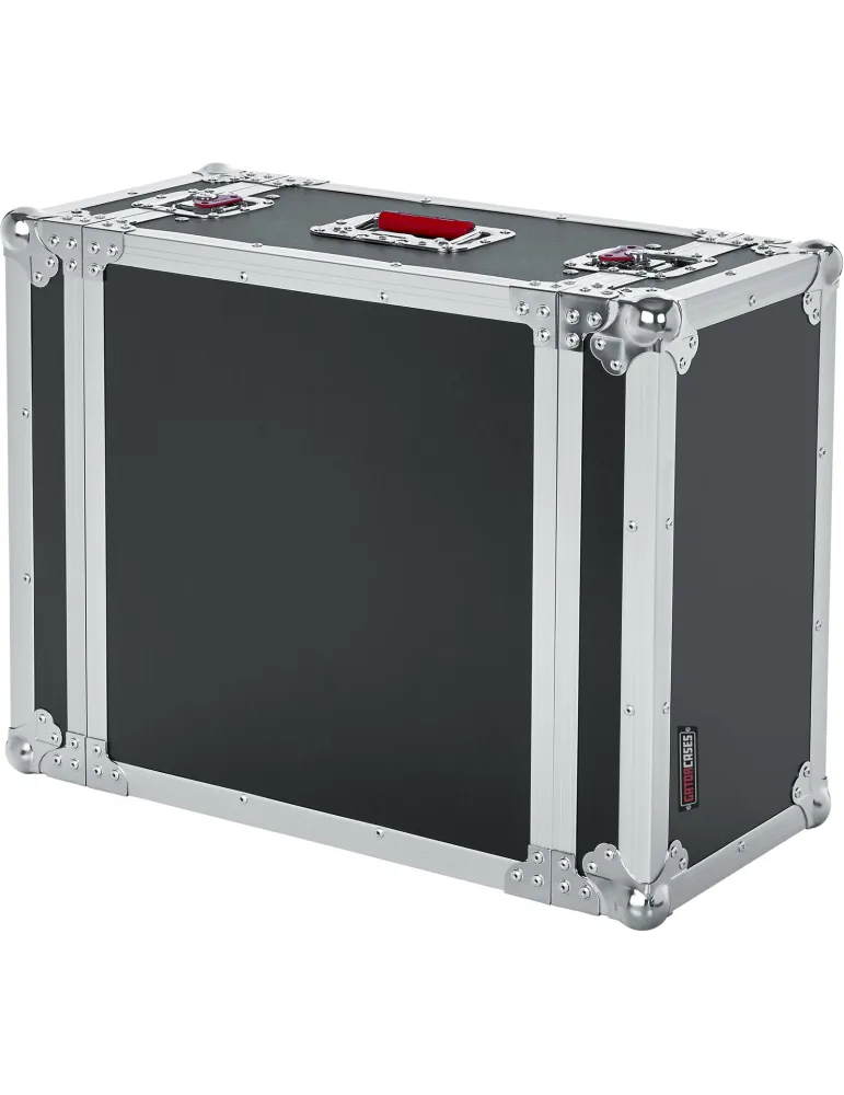 GATOR CASES G-TOUR-6U | MusicGoodDeal