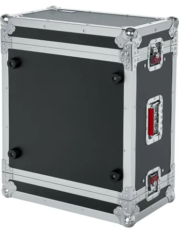 GATOR CASES G-TOUR-6U | MusicGoodDeal 2