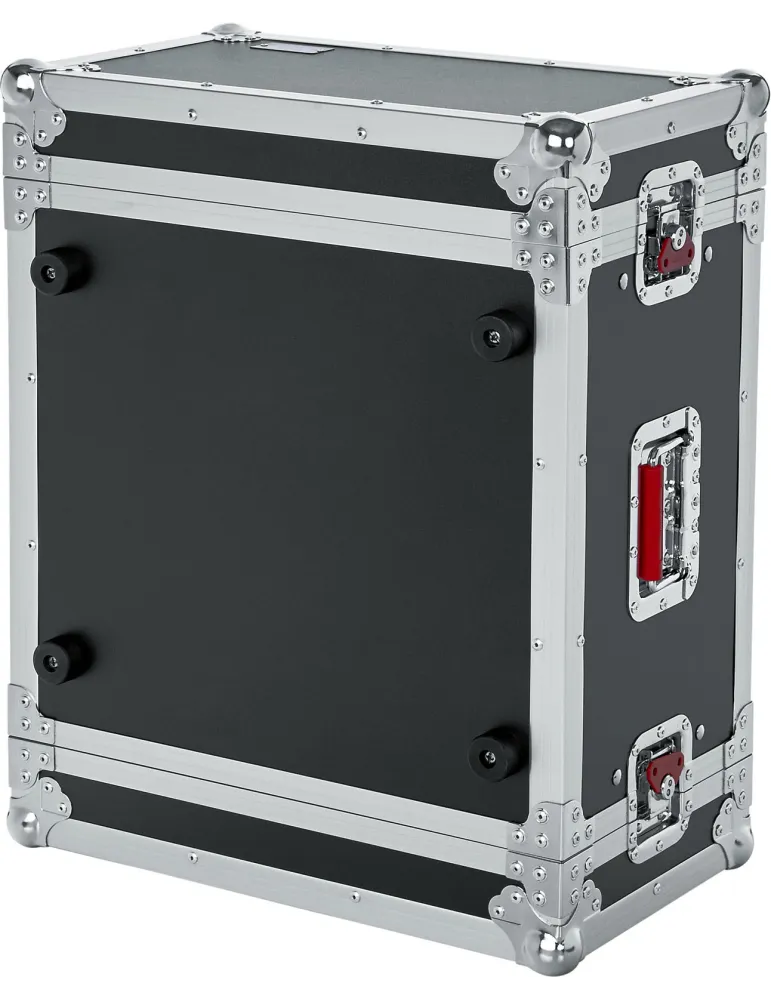 GATOR CASES G-TOUR-6U | MusicGoodDeal