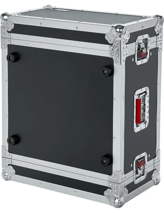 GATOR CASES G-TOUR-6U | MusicGoodDeal