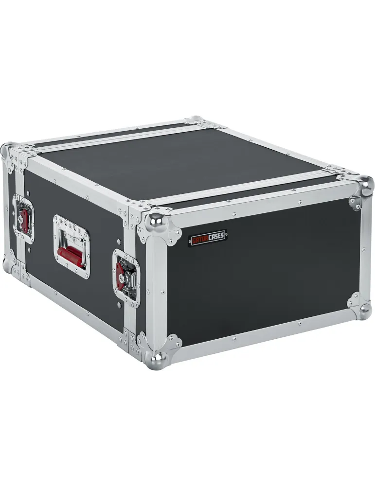 GATOR CASES G-TOUR-6U | MusicGoodDeal