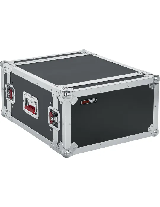 GATOR CASES G-TOUR-6U | MusicGoodDeal