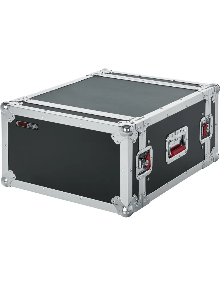 GATOR CASES G-TOUR-6U | MusicGoodDeal