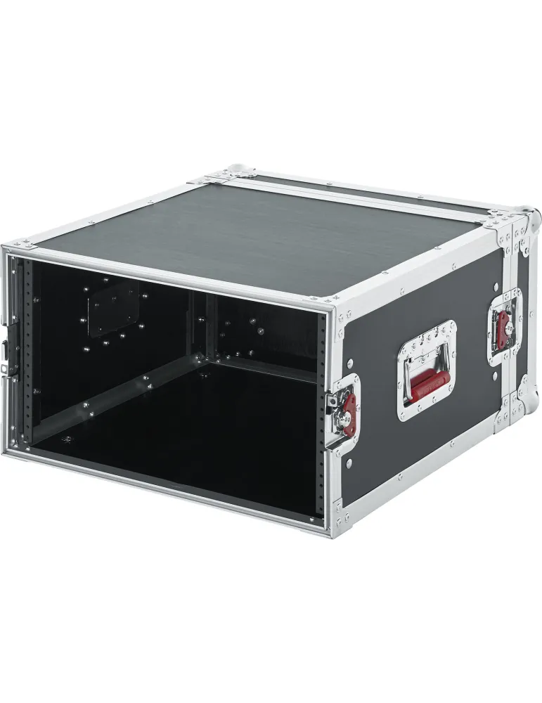 GATOR CASES G-TOUR-6U | MusicGoodDeal