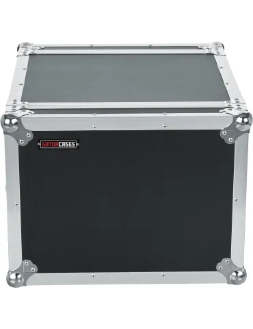 GATOR CASES G-TOUR-8U | MusicGoodDeal