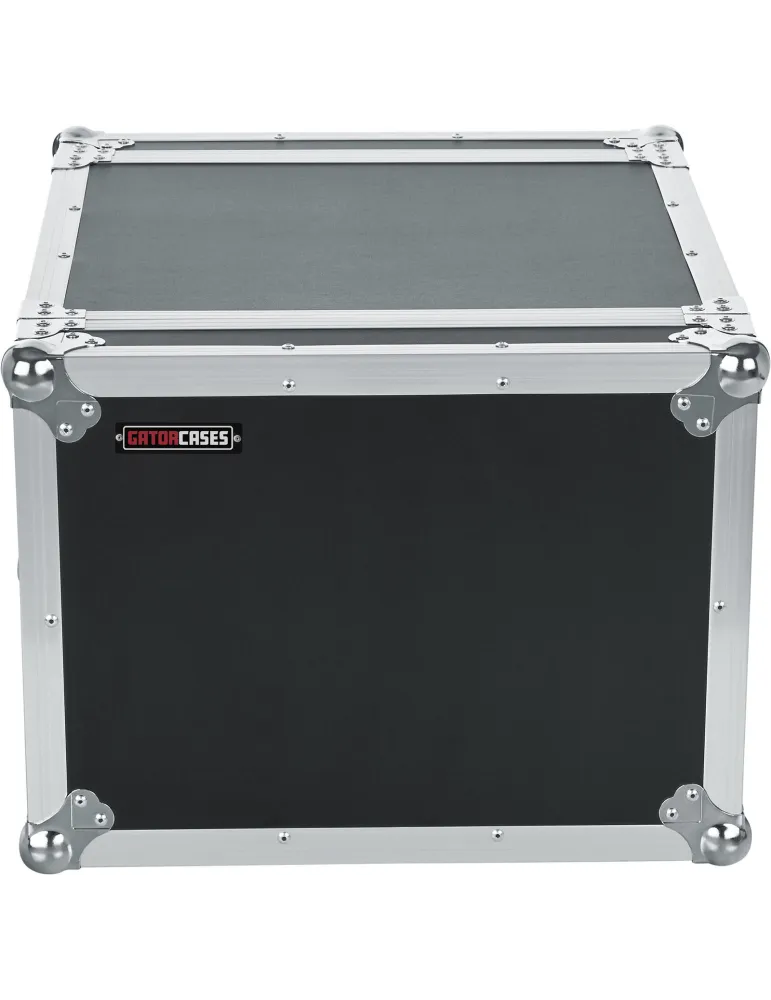 GATOR CASES G-TOUR-8U | MusicGoodDeal