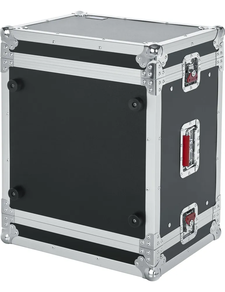 GATOR CASES G-TOUR-8U | MusicGoodDeal
