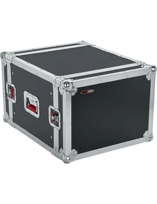 GATOR CASES G-TOUR-8U | MusicGoodDeal
