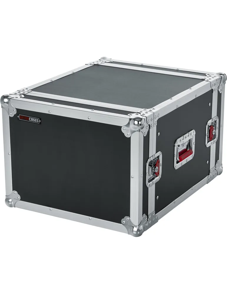 GATOR CASES G-TOUR-8U | MusicGoodDeal