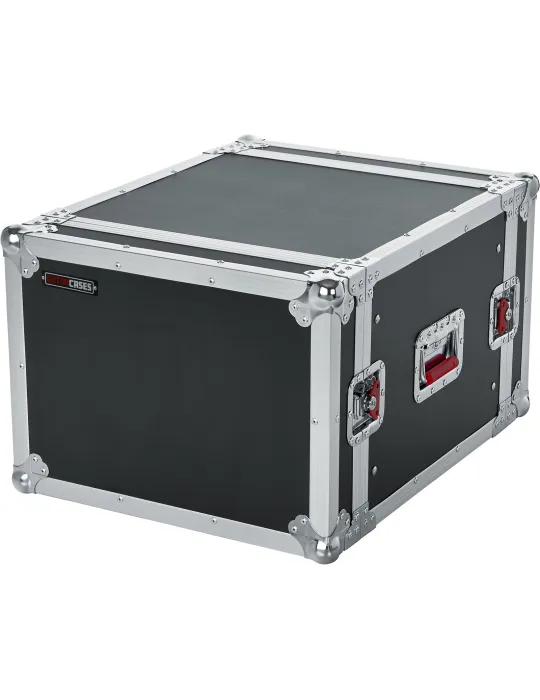 GATOR CASES G-TOUR-8U | MusicGoodDeal