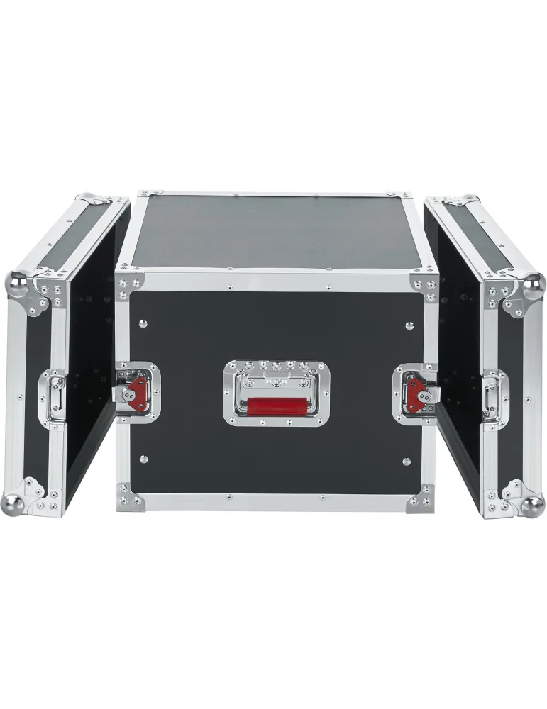 GATOR CASES G-TOUR-8U | MusicGoodDeal
