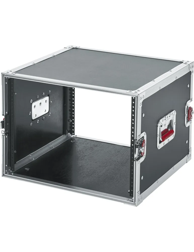 GATOR CASES G-TOUR-8U | MusicGoodDeal