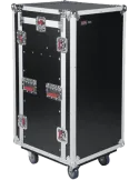 GATOR CASES G-TOUR-10X16-PU | MusicGoodDeal