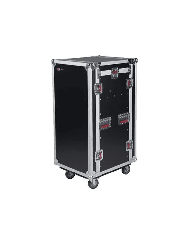 GATOR CASES G-TOUR-10X16-PU | MusicGoodDeal