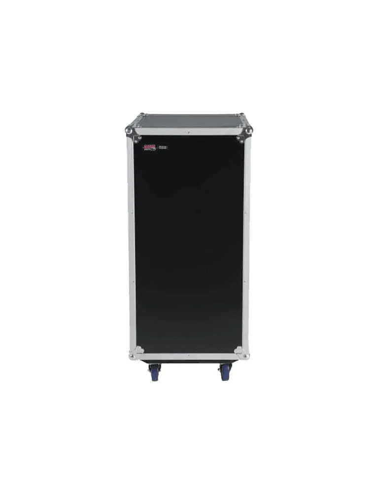 GATOR CASES G-TOUR-10X16-PU | MusicGoodDeal