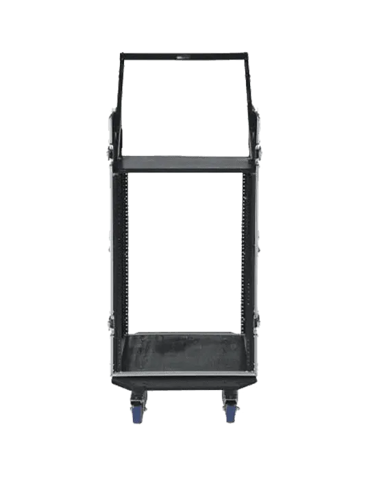 GATOR CASES G-TOUR-10X16-PU | MusicGoodDeal