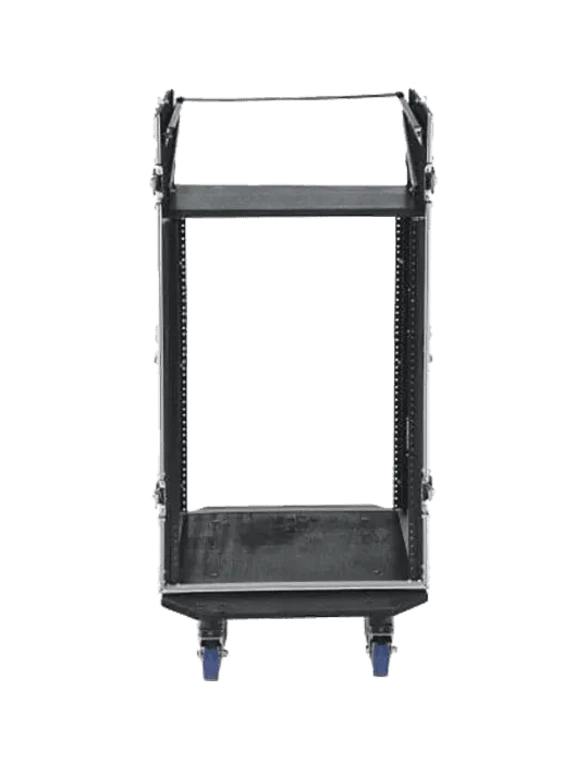 GATOR CASES G-TOUR-10X16-PU | MusicGoodDeal