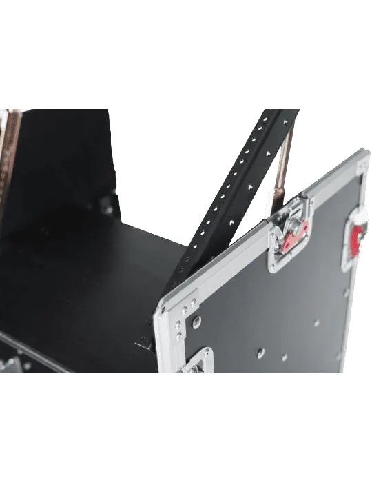 GATOR CASES G-TOUR-10X16-PU | MusicGoodDeal