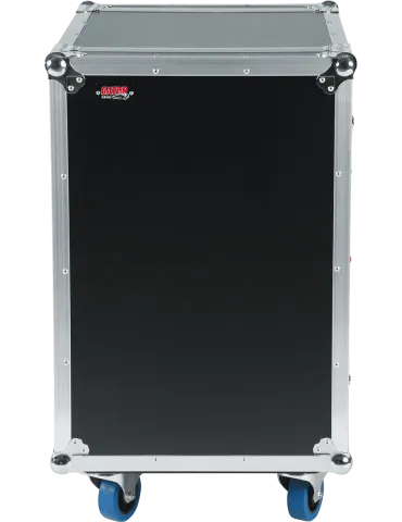 GATOR CASES G-TOUR-16UCAST | MusicGoodDeal