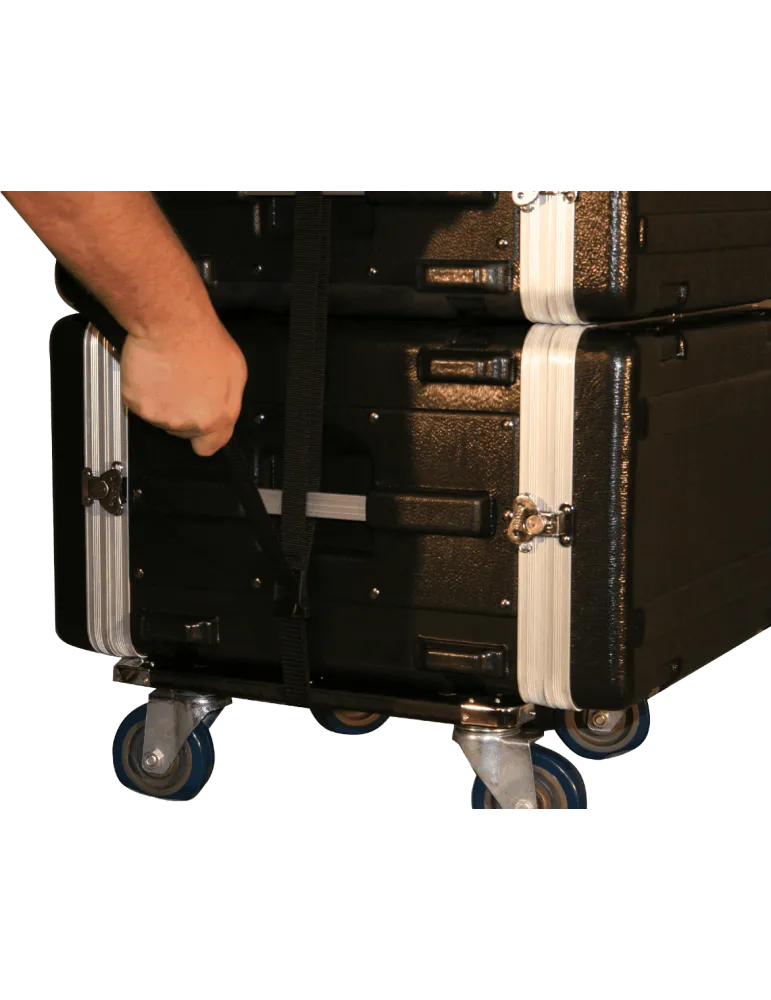 GATOR CASES GA-100 | MusicGoodDeal