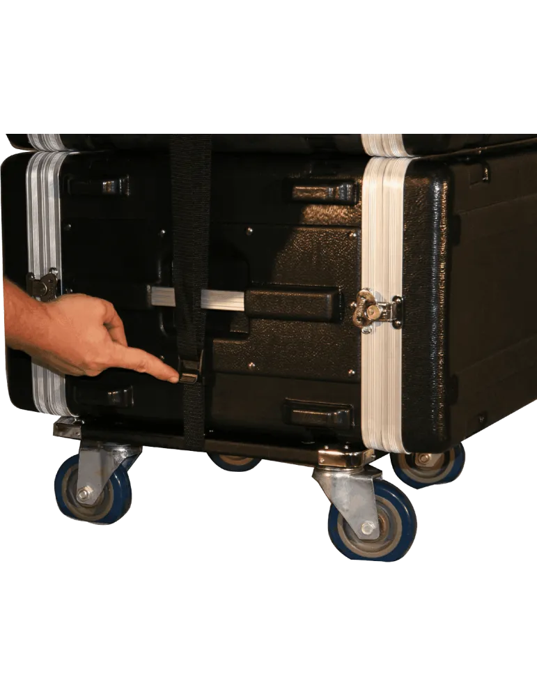 GATOR CASES GA-100 | MusicGoodDeal