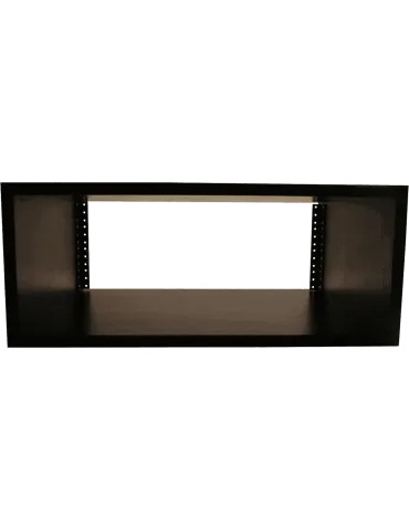 GATOR CASES GR-STUDIO-4U | MusicGoodDeal