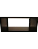 2f6ce304dea21f9915144b77f8745a74