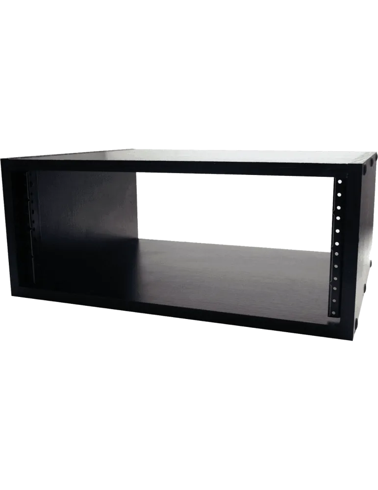 GATOR CASES GR-STUDIO-4U | MusicGoodDeal
