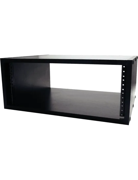 GATOR CASES GR-STUDIO-4U | MusicGoodDeal