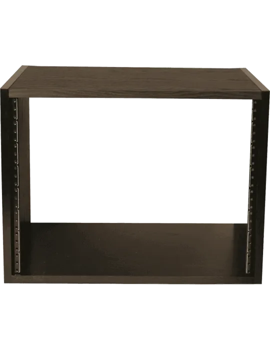 GATOR CASES GR-STUDIO-8U | MusicGoodDeal