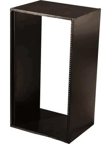 GATOR CASES GR-STUDIO-16U | MusicGoodDeal