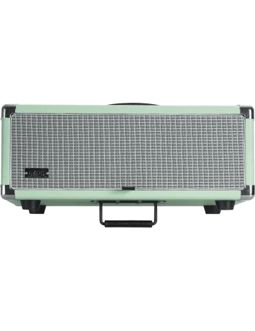 GATOR CASES GR-RETRORACK-3SG | MusicGoodDeal 2
