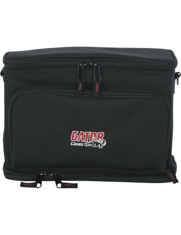 GATOR CASES GM-DUALW | MusicGoodDeal