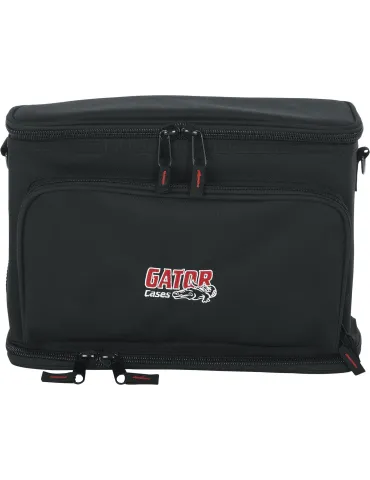 GATOR CASES GM-DUALW | MusicGoodDeal 2