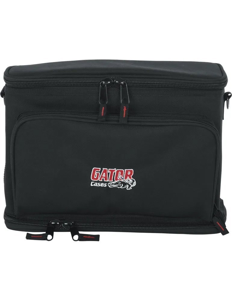 GATOR CASES GM-DUALW | MusicGoodDeal