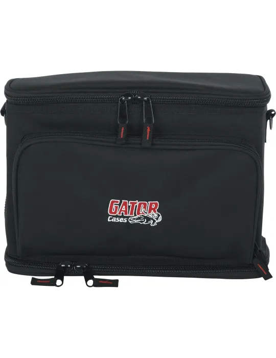 GATOR CASES GM-DUALW | MusicGoodDeal