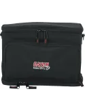 GATOR CASES GM-DUALW | MusicGoodDeal