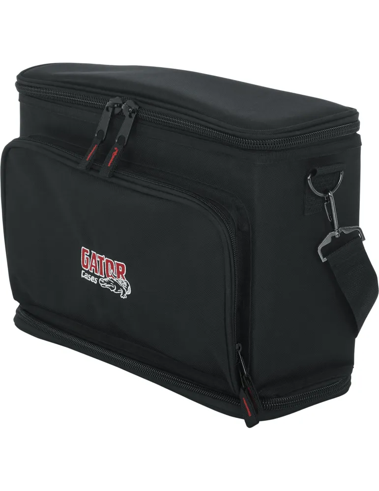GATOR CASES GM-DUALW | MusicGoodDeal