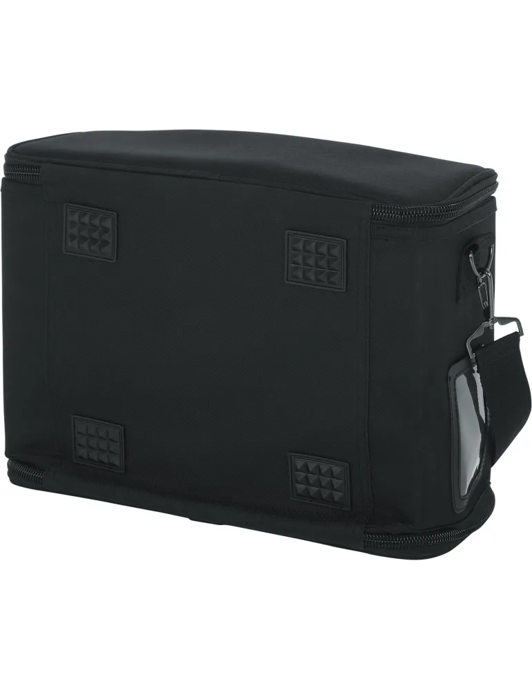 GATOR CASES GM-DUALW | MusicGoodDeal