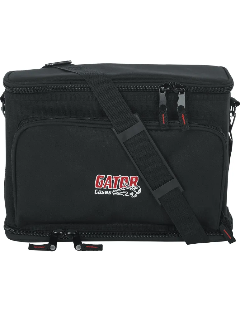 GATOR CASES GM-DUALW | MusicGoodDeal