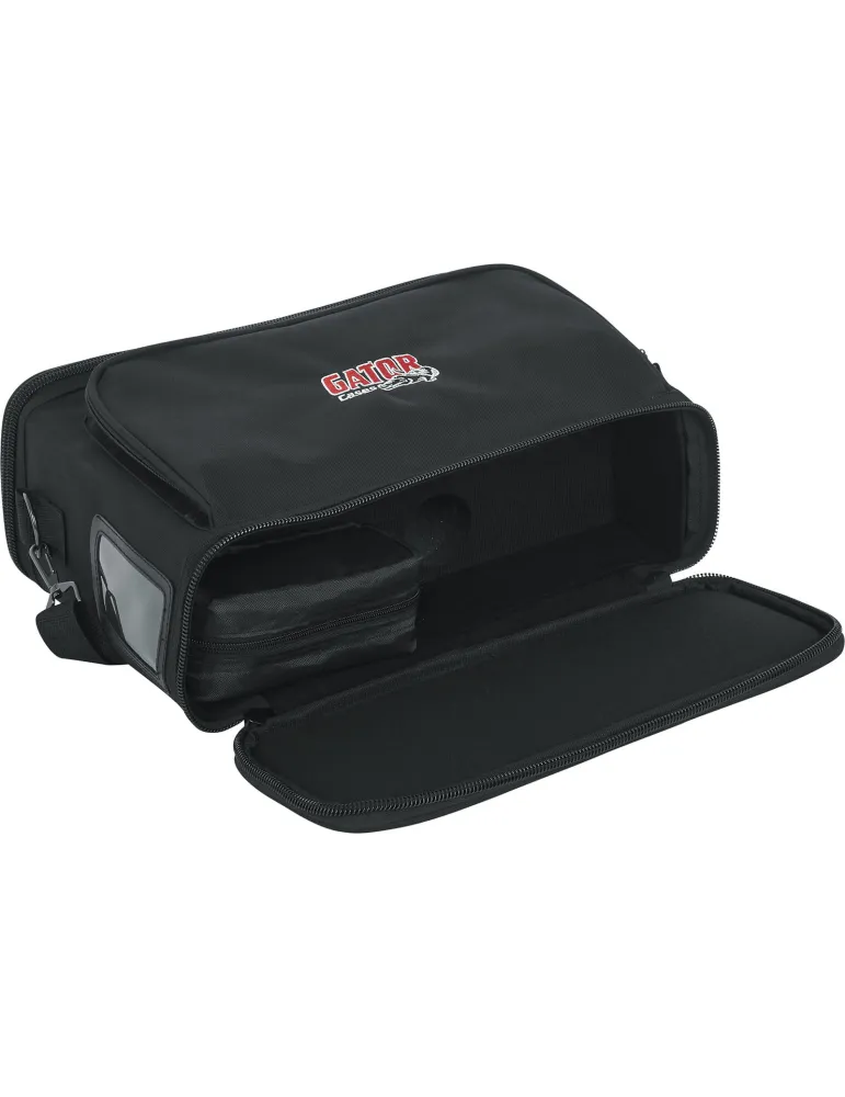 GATOR CASES GM-DUALW | MusicGoodDeal