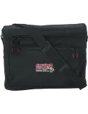 GATOR CASES GM-1W | MusicGoodDeal
