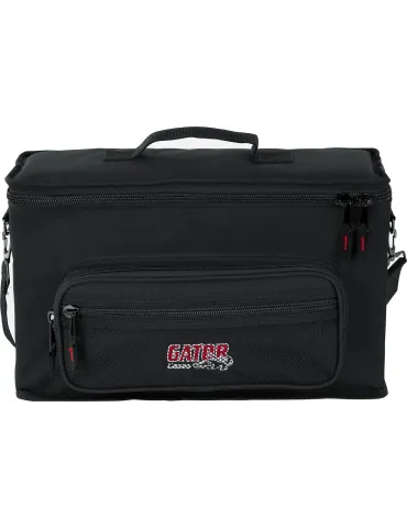GATOR CASES GM2W | MusicGoodDeal