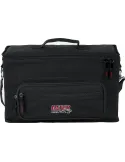 GATOR CASES GM2W | MusicGoodDeal