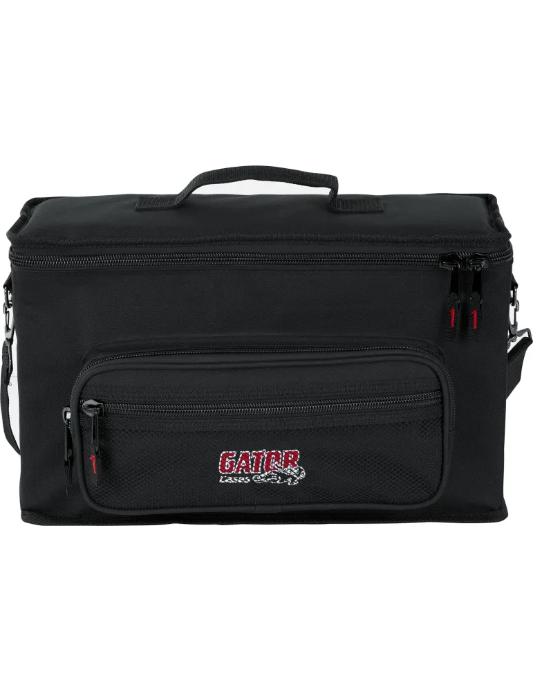 GATOR CASES GM2W | MusicGoodDeal